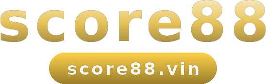 score88 logo
