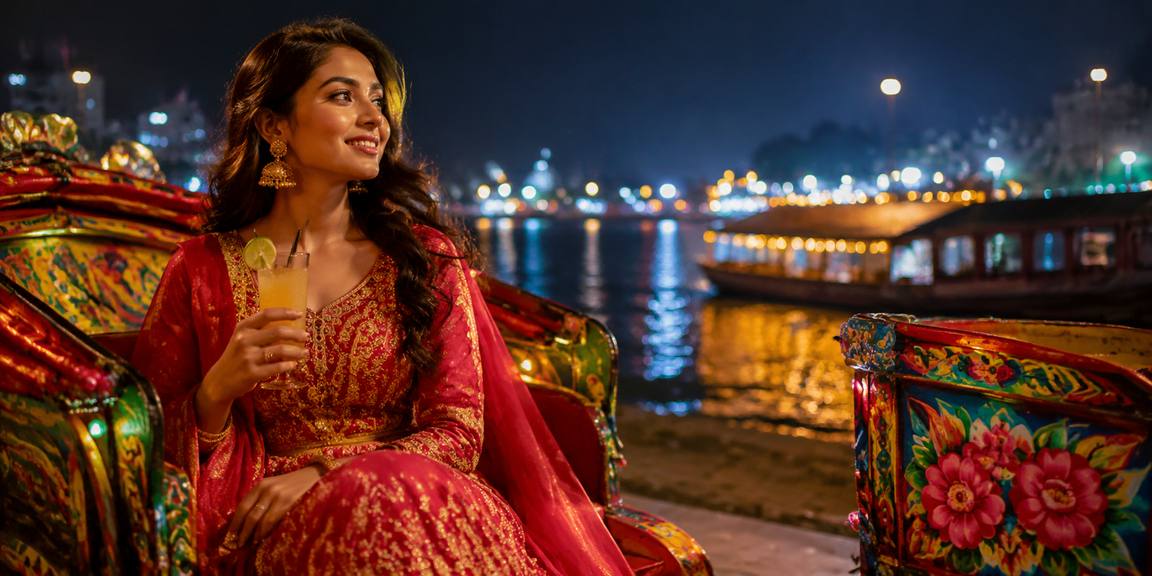 score88 প্রশ্নগুলো কীভাবে সাজানো আছে