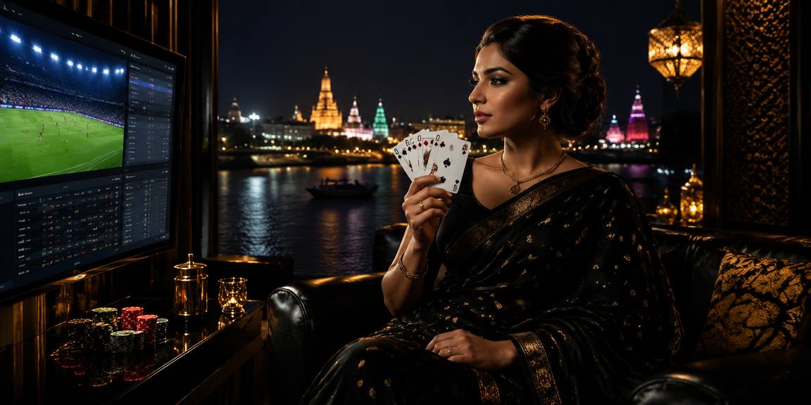 score88 স্লট ফিচার রাউন্ড