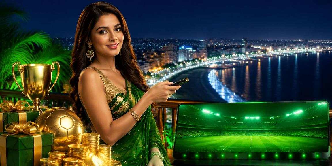 score88 স্পোর্টসবুক